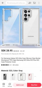 Screenshot_20230217_205856_AliExpress.jpg