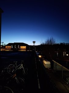 P_20230218_062346.jpg