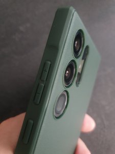 20230218_121351.jpg