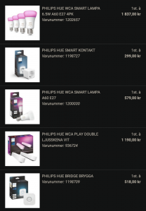 Screenshot 2023-02-18 at 22.42.27.png
