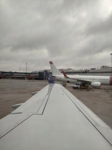 DSC_0475.JPG