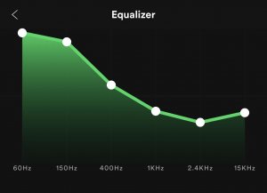 EQ.jpg