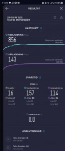 Screenshot_20230219_112240_Speedtest.jpg