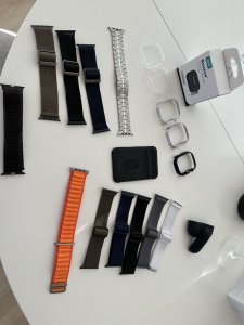 148B5DB6-D5A4-4924-9420-DE7E66224850.jpeg