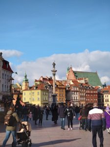DSC_0499.JPG
