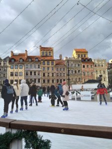 DSC_0509.JPG