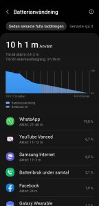 Screenshot_20230219_182709_Device care.jpg
