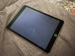 7094B88A-0F68-4308-BE66-9B7F963065AF.jpeg