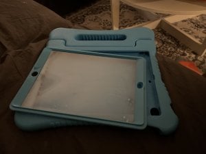 998F297E-2B00-4CE2-8E0C-01A38E2D728D.jpeg