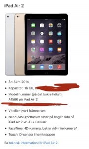 220E9F5A-BA7F-45AE-ACB9-8E05C6191830.jpeg