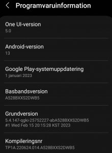 Screenshot_20230220_093308_Settings.jpg