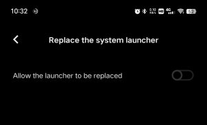 Screenshot_20230220_103217.jpg