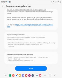 Screenshot_20230220_151557_Software update.jpg
