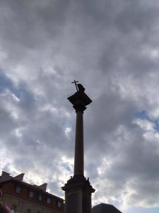 DSC_0516.JPG