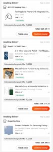 Screenshot_20230220_191427_AliExpress.jpg