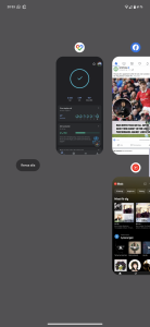 Screenshot_20230220-203327.png