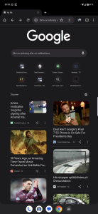 Screenshot_20230220-203353.png