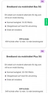 Screenshot_20230221_002715_Chrome.jpg