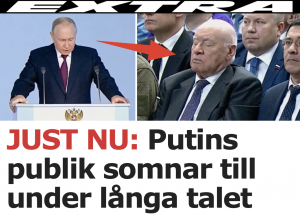 Screenshot 2023-02-21 at 11.43.48.png