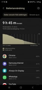 Screenshot_20230221_171818_Device care.jpg