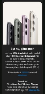Screenshot_20230221-184656.jpg