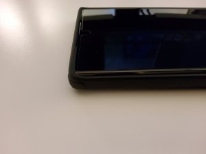 20230222_201547.jpg