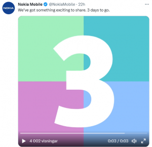 nokia.PNG