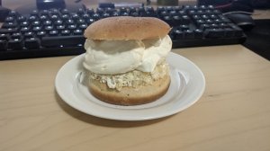 IMG_20230223_201714.jpg