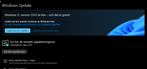 Capture_Inställningar_2023-02-23_22-38-46_68829229.png