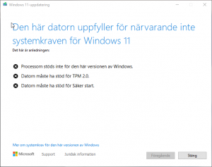 Capture_Windows_11-uppdatering_2023-02-23_22-47-21_51905384.png
