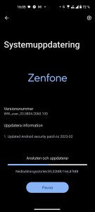 Screenshot_20230224-160558_System_update.jpg