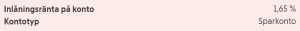 upload_2023-2-25_0-10-53.png