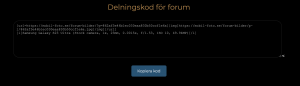 Screenshot 2023-02-25 at 02.58.23.png