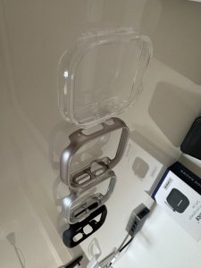 A619838D-0E69-4518-8310-C0050C2271F6.jpeg