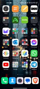 Screenshot_2023-02-25-19-32-08-304_com.miui.home.jpg