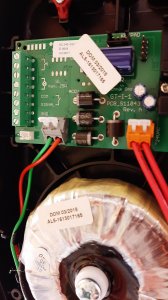 332324198_750467579704316_988314173663779468_n (1).jpg