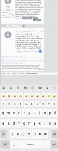 Screenshot_20230226_103801_Samsung Internet.jpg