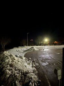 51128839-772F-4D74-8DE8-50B101FA1ADB.jpeg