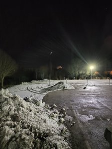 P_20230226_203949.jpg