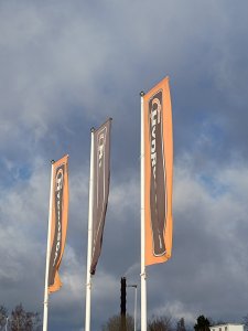 P_20230225_145151.jpg