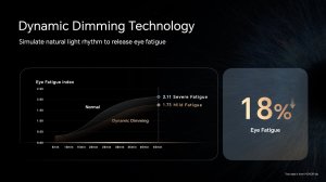 20230227_171935.jpg