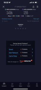 D43A0FD6-AA0F-4260-AE94-85DB899EC74A.png