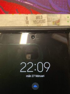 received_596280218671154.jpeg