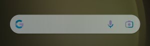 Screenshot_20230228_083547_One UI Home.jpg