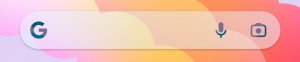 Screenshot_20230228_091626_One UI Home.jpg
