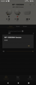 Screenshot_20230228-142835.png