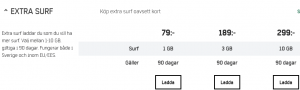 surf.png