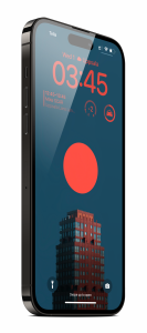 FD272ED4-5CAB-417B-9794-804349079802.png