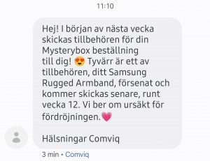 Screenshot_20230301_111429_Messages.jpg