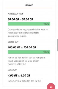 DDB80C21-8614-4FC3-AAD2-DA8B708E35A6.jpeg